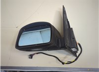  Зеркало боковое Land Rover Range Rover 3 (LM) 2002-2012 21065532 #1