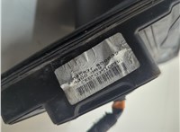  Зеркало боковое Land Rover Range Rover 3 (LM) 2002-2012 21065532 #3