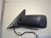  Зеркало боковое Land Rover Range Rover 3 (LM) 2002-2012 21065532 #5