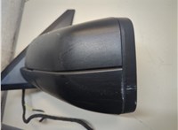  Зеркало боковое Land Rover Range Rover 3 (LM) 2002-2012 21065532 #6