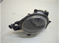  Фара противотуманная (галогенка) Opel Corsa D 2006-2014 21065563 #1