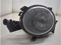  Фара противотуманная (галогенка) Opel Corsa D 2006-2014 21065563 #2