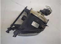  Фара противотуманная (галогенка) Opel Corsa D 2006-2014 21065563 #3