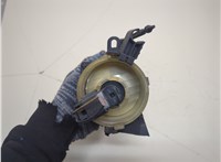  Фара противотуманная (галогенка) Opel Corsa D 2006-2014 21065563 #5