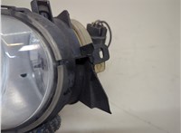  Фара противотуманная (галогенка) Opel Corsa D 2006-2014 21065563 #6