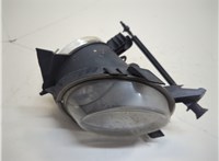  Фара противотуманная (галогенка) Opel Corsa D 2006-2014 21065563 #7