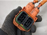  Провод высоковольтный BMW i3 2013-2022 21065573 #4