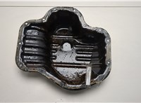  Поддон Toyota RAV 4 2000-2005 21065594 #1