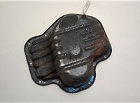  Поддон Toyota RAV 4 2000-2005 21065594 #2