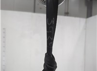  Генератор Dacia Sandero 2013-2020 11762718 #2