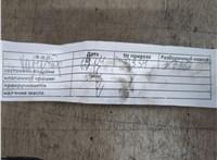  Генератор Dacia Sandero 2013-2020 11762718 #3