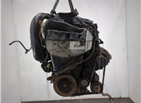  Генератор Dacia Sandero 2013-2020 11762718 #1