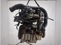  Генератор Dacia Sandero 2013-2020 11762718 #5