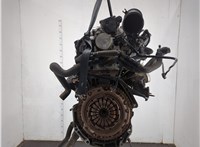  Генератор Dacia Sandero 2013-2020 11762718 #6