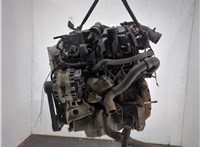  Генератор Dacia Sandero 2013-2020 11762718 #7