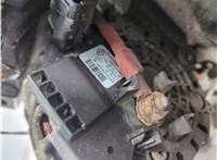  Генератор Dacia Sandero 2013-2020 11762718 #8