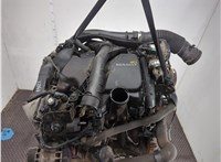  Генератор Dacia Sandero 2013-2020 11762718 #9