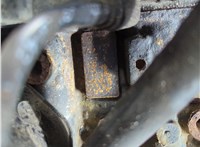  Генератор Dacia Sandero 2013-2020 11762718 #10