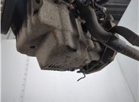  Генератор Dacia Sandero 2013-2020 11762718 #11