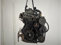 110172100R, 8200795039 Поддон Renault Trafic 2001-2014 11753492 #1