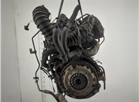 110172100R, 8200795039 Поддон Renault Trafic 2001-2014 11753492 #2