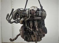 110172100R, 8200795039 Поддон Renault Trafic 2001-2014 11753492 #3