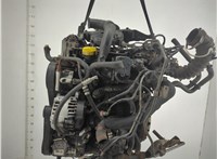 110172100R, 8200795039 Поддон Renault Trafic 2001-2014 11753492 #4