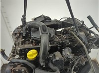 110172100R, 8200795039 Поддон Renault Trafic 2001-2014 11753492 #5