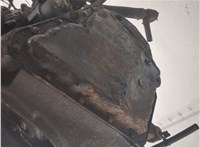 110172100R, 8200795039 Поддон Renault Trafic 2001-2014 11753492 #6