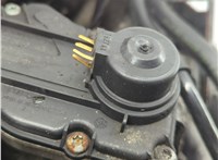 110172100R, 8200795039 Поддон Renault Trafic 2001-2014 11753492 #7