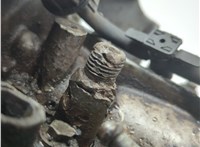 110172100R, 8200795039 Поддон Renault Trafic 2001-2014 11753492 #8