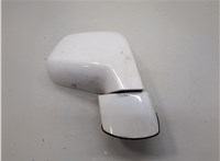  Зеркало боковое Opel Antara 2006-2015 21065625 #1