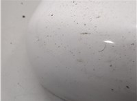  Зеркало боковое Opel Antara 2006-2015 21065625 #2