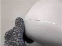  Зеркало боковое Opel Antara 2006-2015 21065625 #3