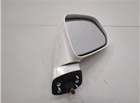  Зеркало боковое Opel Antara 2006-2015 21065625 #4