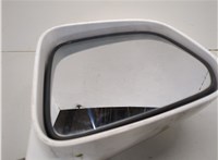  Зеркало боковое Opel Antara 2006-2015 21065625 #5
