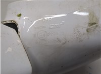  Зеркало боковое Opel Antara 2006-2015 21065625 #6