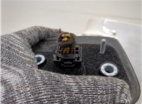  Зеркало боковое Opel Antara 2006-2015 21065625 #7