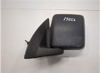  Зеркало боковое Opel Combo 2001-2011 21065639 #1