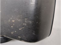  Зеркало боковое Opel Combo 2001-2011 21065639 #2