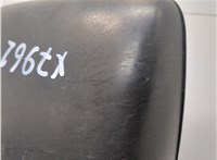  Зеркало боковое Opel Combo 2001-2011 21065639 #3