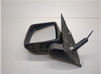  Зеркало боковое Opel Combo 2001-2011 21065639 #4