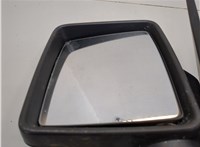 Зеркало боковое Opel Combo 2001-2011 21065639 #5