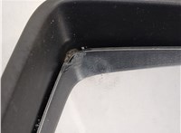 Зеркало боковое Opel Combo 2001-2011 21065639 #6