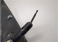  Зеркало боковое Opel Combo 2001-2011 21065639 #7