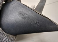  Зеркало боковое Opel Combo 2001-2011 21065639 #8
