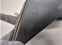  Зеркало боковое Opel Combo 2001-2011 21065650 #3