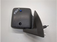  Зеркало боковое Opel Combo 2001-2011 21065650 #1