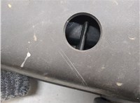  Зеркало боковое Opel Combo 2001-2011 21065650 #4