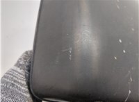  Зеркало боковое Opel Combo 2001-2011 21065650 #5